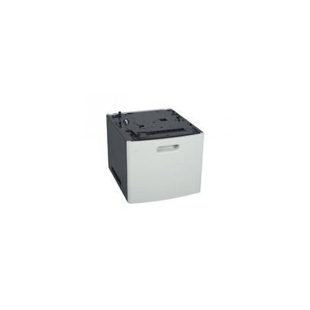 Lexmark 2100-Sheet Tray (50G0804) - ekstra papirkassette